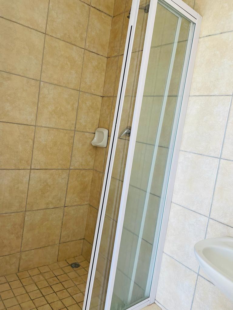 To Let 3 Bedroom Property for Rent in North Riding Gauteng