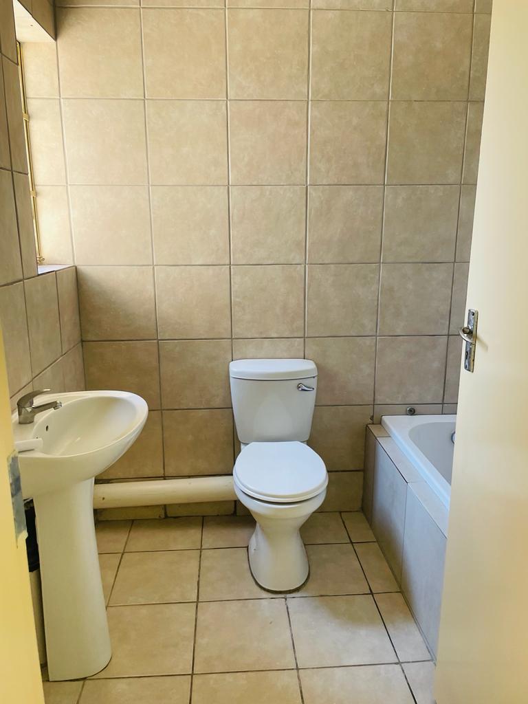 To Let 3 Bedroom Property for Rent in North Riding Gauteng