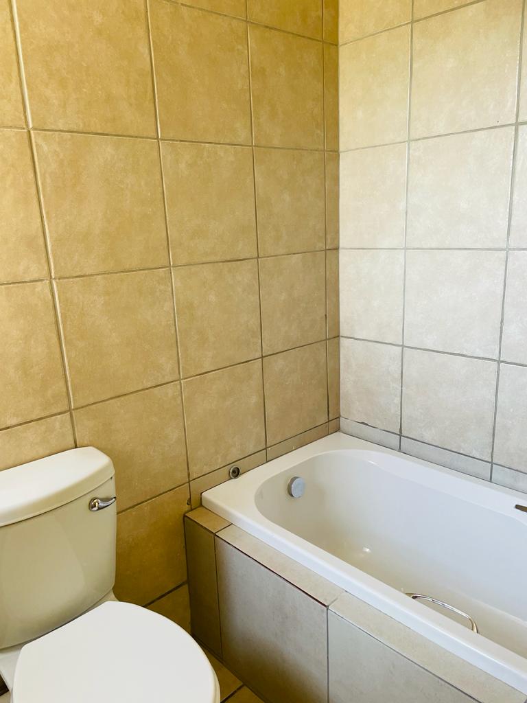 To Let 3 Bedroom Property for Rent in North Riding Gauteng
