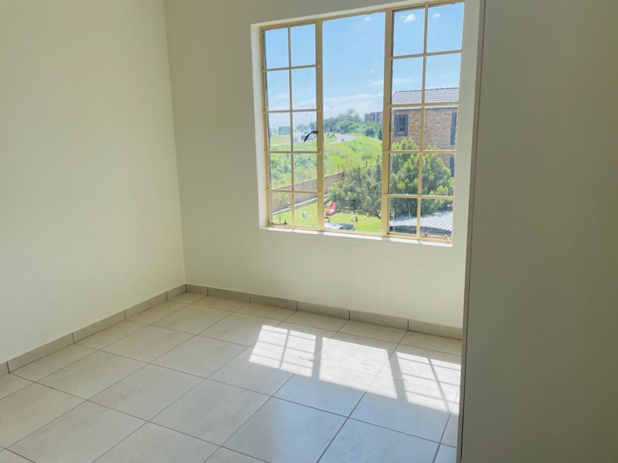 To Let 3 Bedroom Property for Rent in North Riding Gauteng