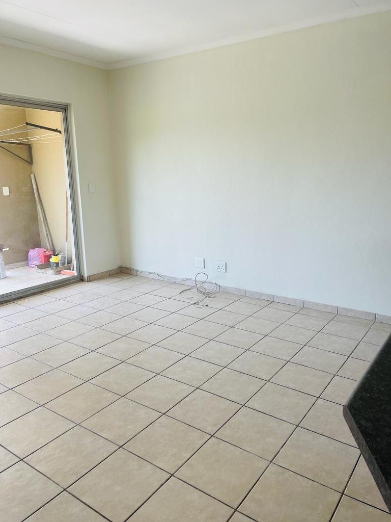 To Let 3 Bedroom Property for Rent in North Riding Gauteng