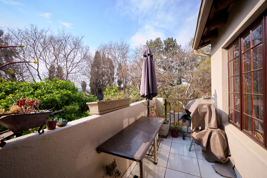 2 Bedroom Property for Sale in Paulshof Gauteng