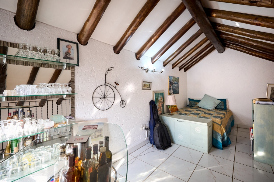 2 Bedroom Property for Sale in Paulshof Gauteng