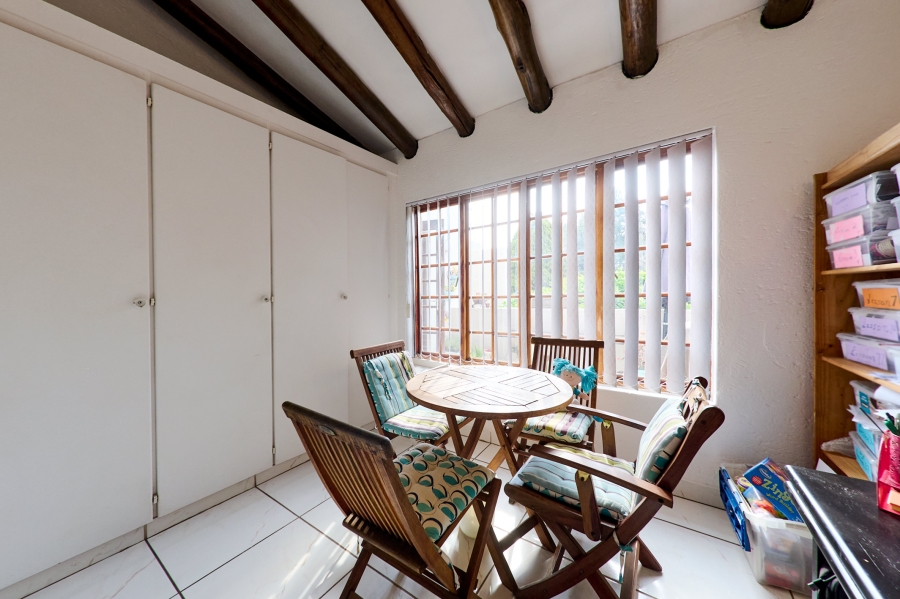 2 Bedroom Property for Sale in Paulshof Gauteng