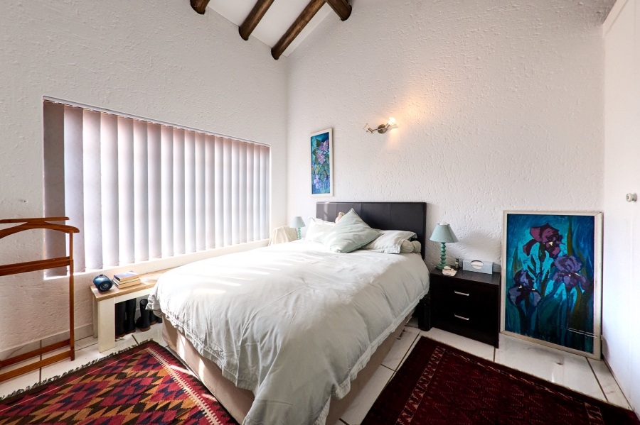 2 Bedroom Property for Sale in Paulshof Gauteng