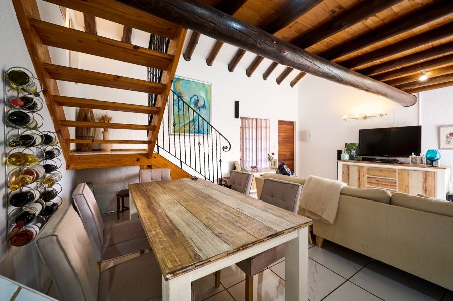 2 Bedroom Property for Sale in Paulshof Gauteng