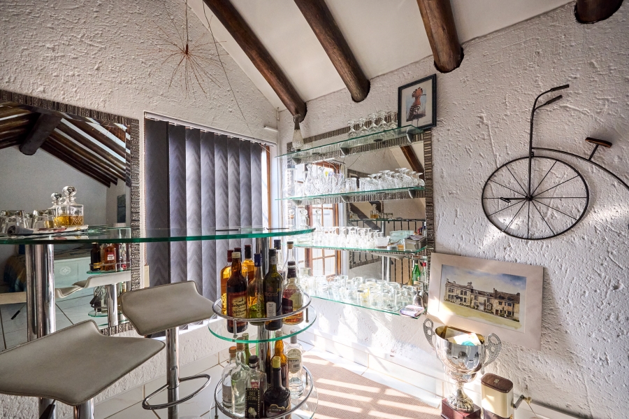 2 Bedroom Property for Sale in Paulshof Gauteng