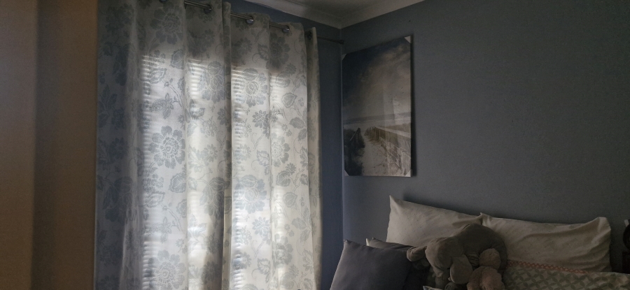 To Let 2 Bedroom Property for Rent in Gem Valley Gauteng