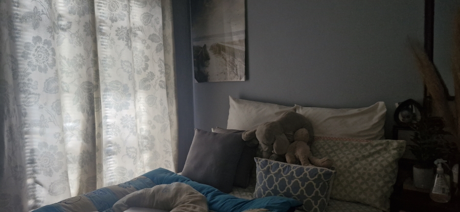 To Let 2 Bedroom Property for Rent in Gem Valley Gauteng