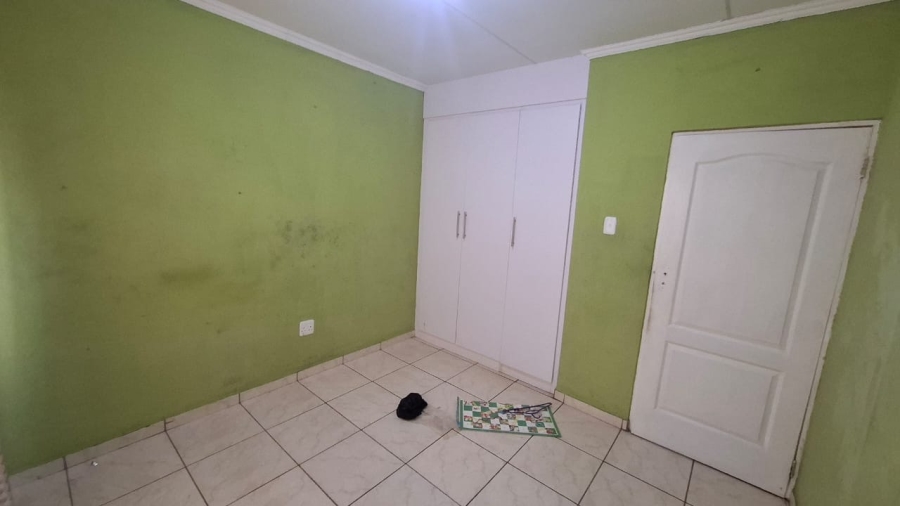 To Let 4 Bedroom Property for Rent in The Orchards Gauteng