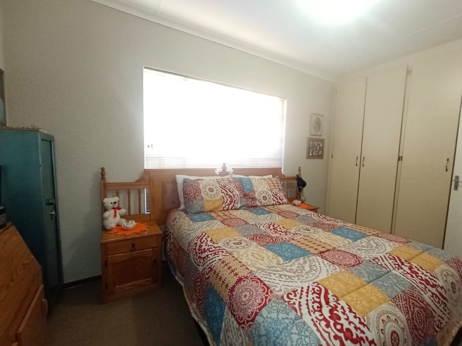 3 Bedroom Property for Sale in Eike Park Gauteng