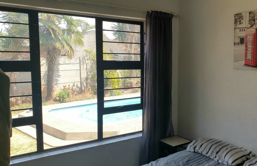 8 Bedroom Property for Sale in Dalpark Ext 1 Gauteng