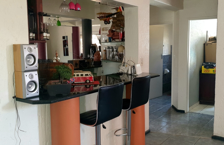8 Bedroom Property for Sale in Dalpark Ext 1 Gauteng