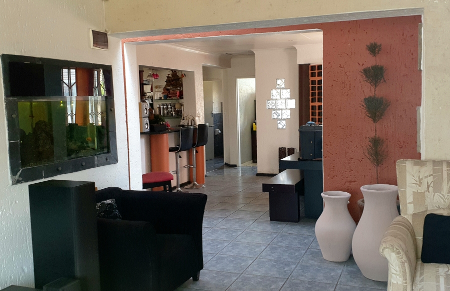 8 Bedroom Property for Sale in Dalpark Ext 1 Gauteng