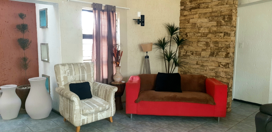 8 Bedroom Property for Sale in Dalpark Ext 1 Gauteng
