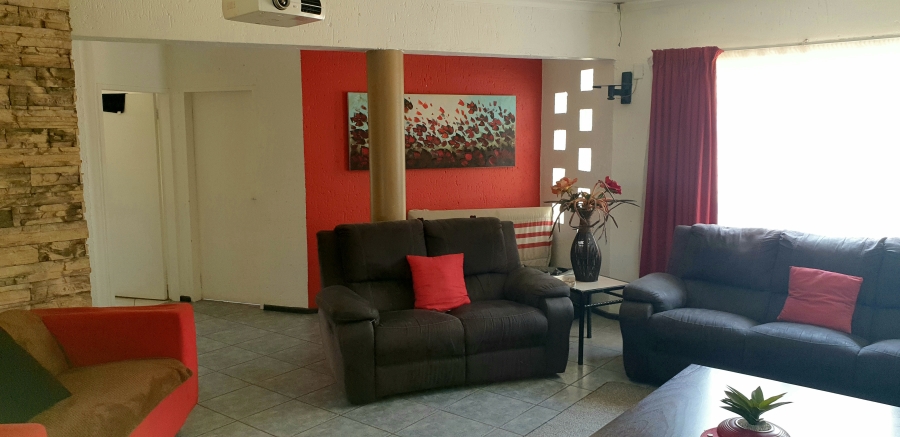 8 Bedroom Property for Sale in Dalpark Ext 1 Gauteng