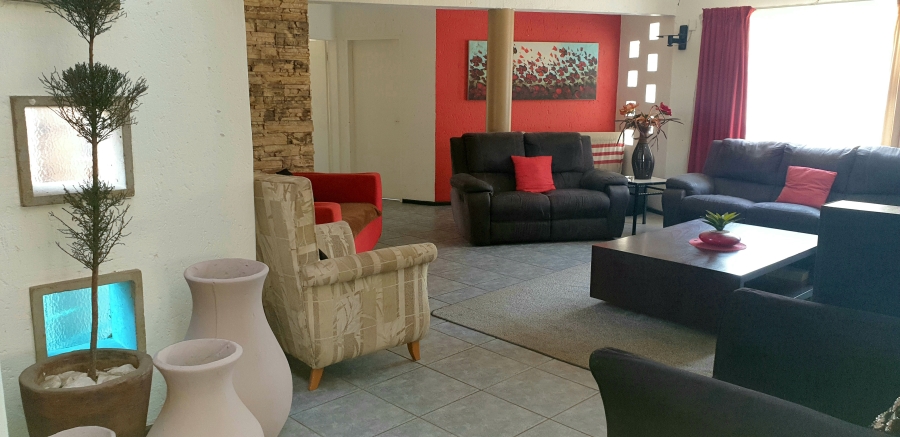 8 Bedroom Property for Sale in Dalpark Ext 1 Gauteng
