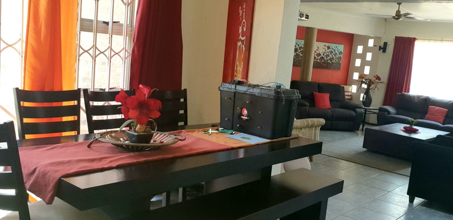 8 Bedroom Property for Sale in Dalpark Ext 1 Gauteng