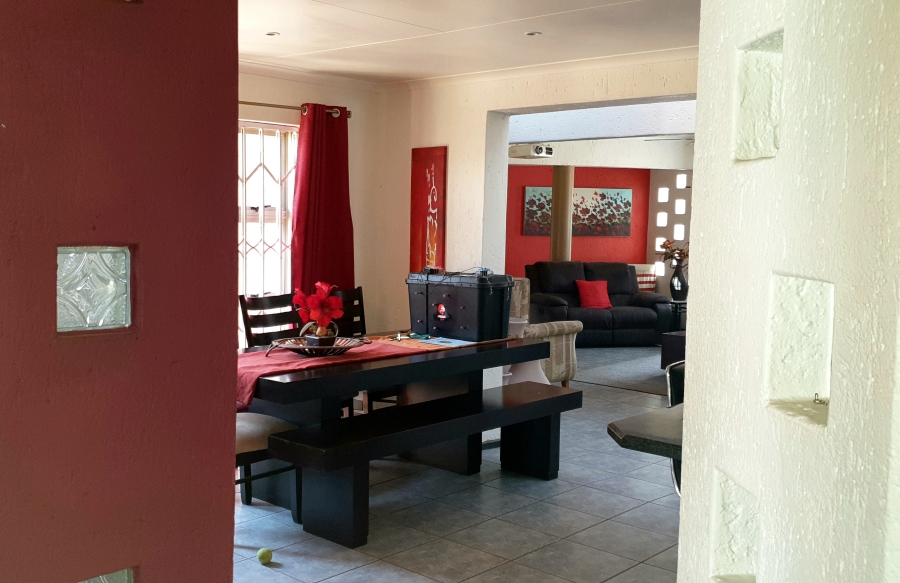 8 Bedroom Property for Sale in Dalpark Ext 1 Gauteng