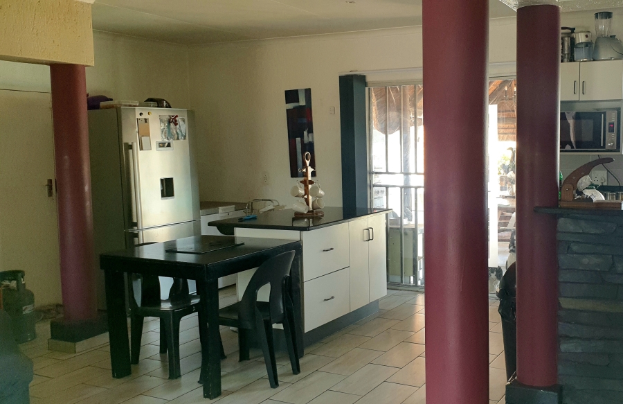 8 Bedroom Property for Sale in Dalpark Ext 1 Gauteng