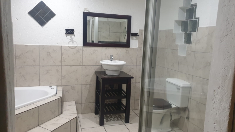 8 Bedroom Property for Sale in Dalpark Ext 1 Gauteng