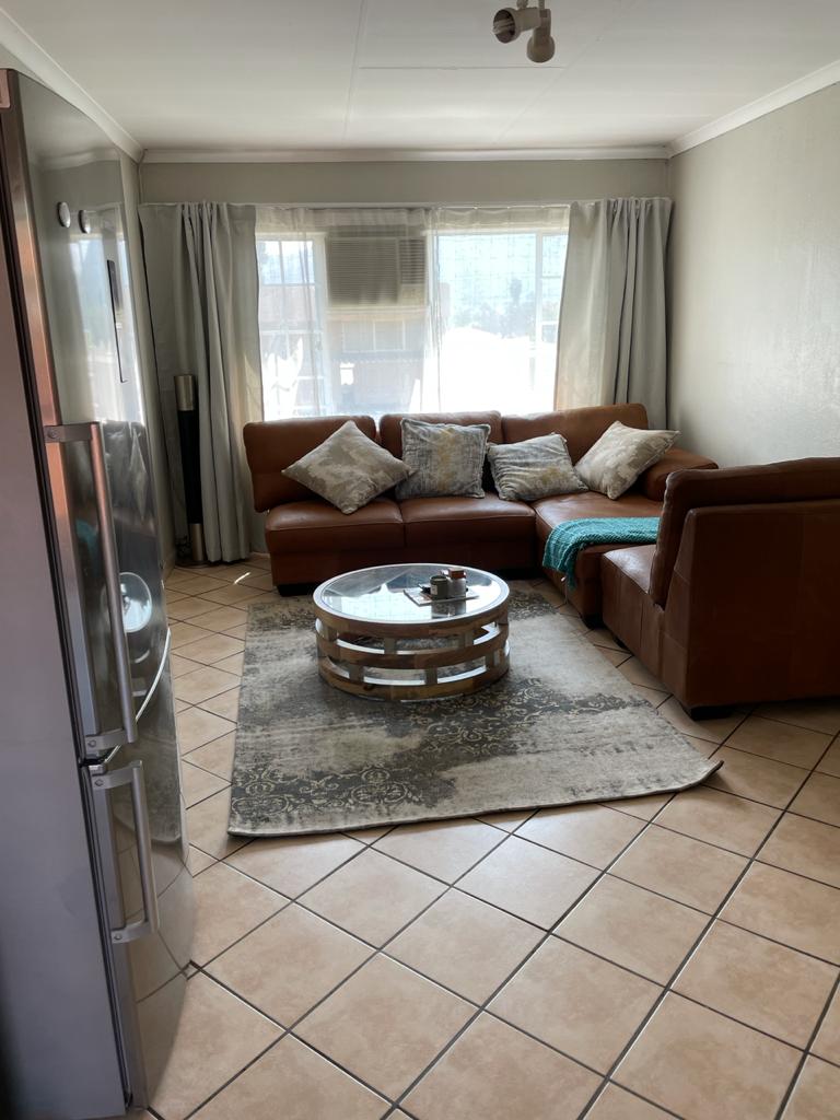 2 Bedroom Property for Sale in Mayville Gauteng