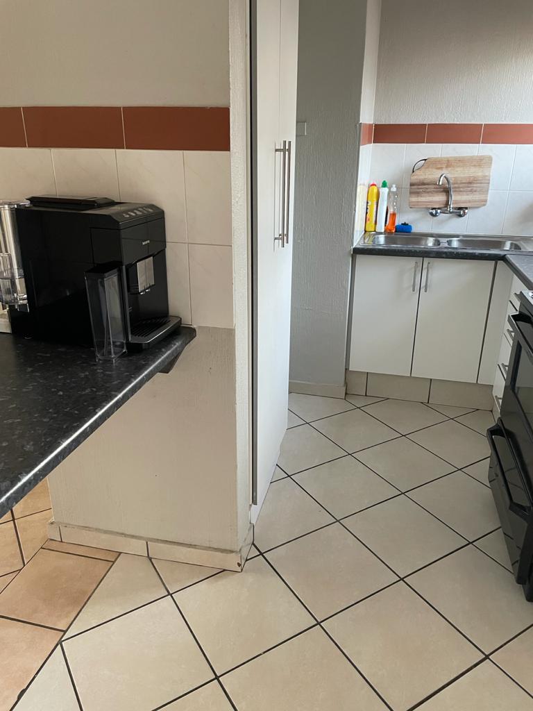 2 Bedroom Property for Sale in Mayville Gauteng