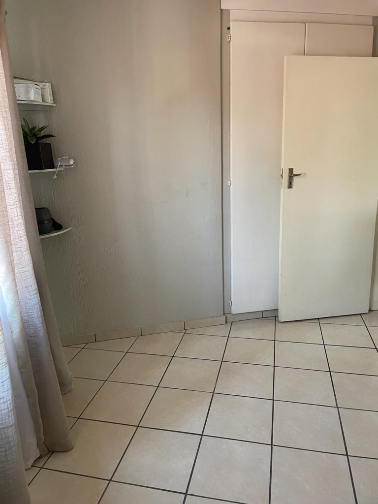 2 Bedroom Property for Sale in Mayville Gauteng