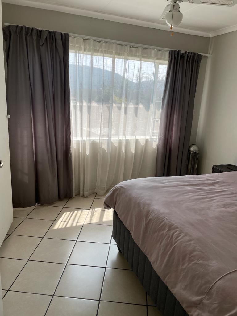2 Bedroom Property for Sale in Mayville Gauteng
