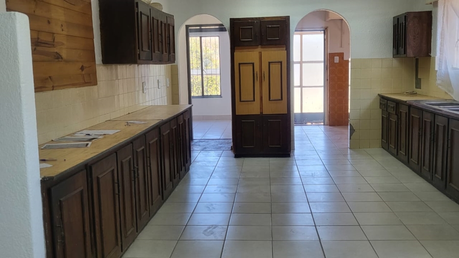 4 Bedroom Property for Sale in Wilro Park Gauteng