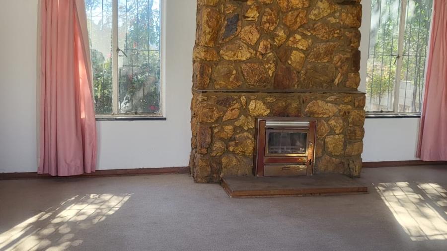 4 Bedroom Property for Sale in Wilro Park Gauteng