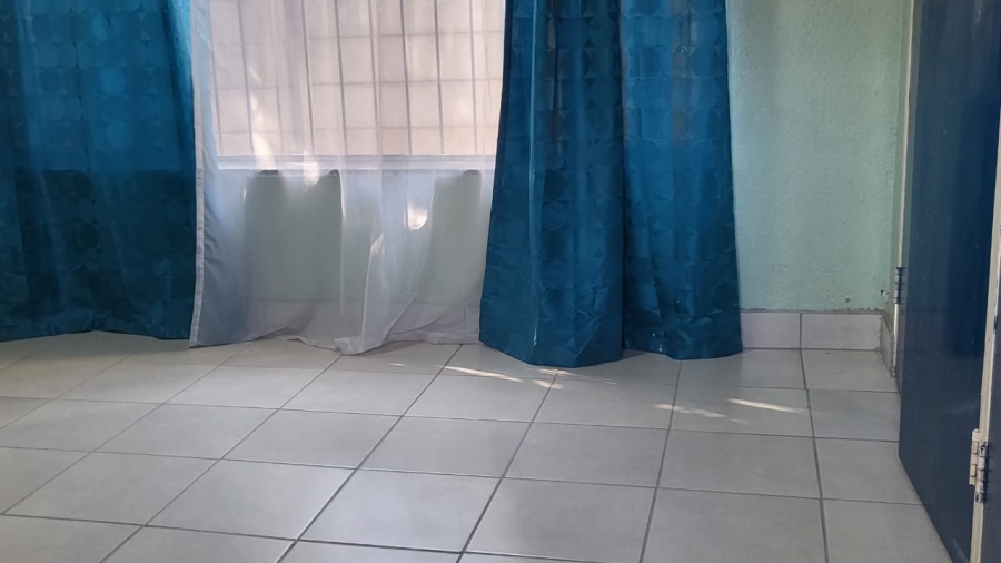 4 Bedroom Property for Sale in Wilro Park Gauteng