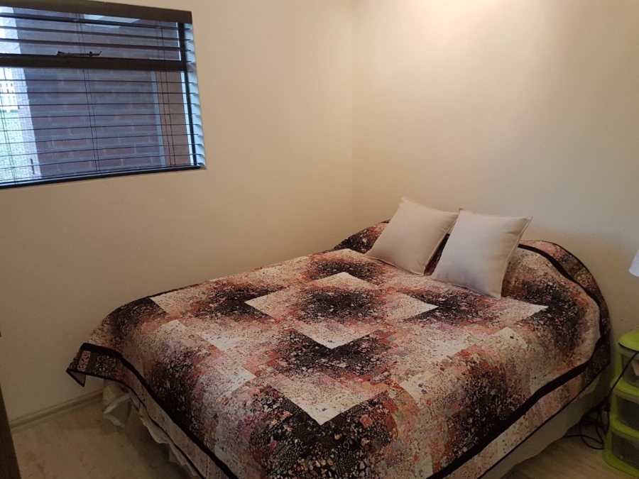 To Let 2 Bedroom Property for Rent in Barbeque Downs Gauteng