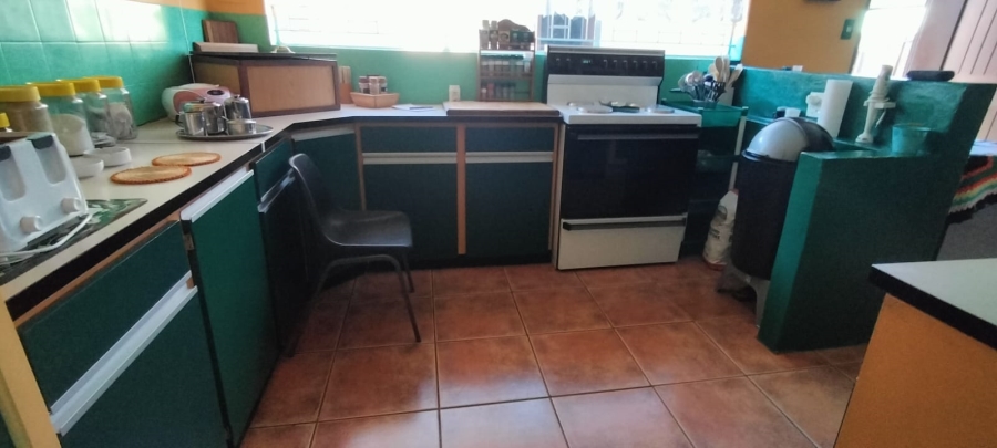 3 Bedroom Property for Sale in Greenhills Gauteng