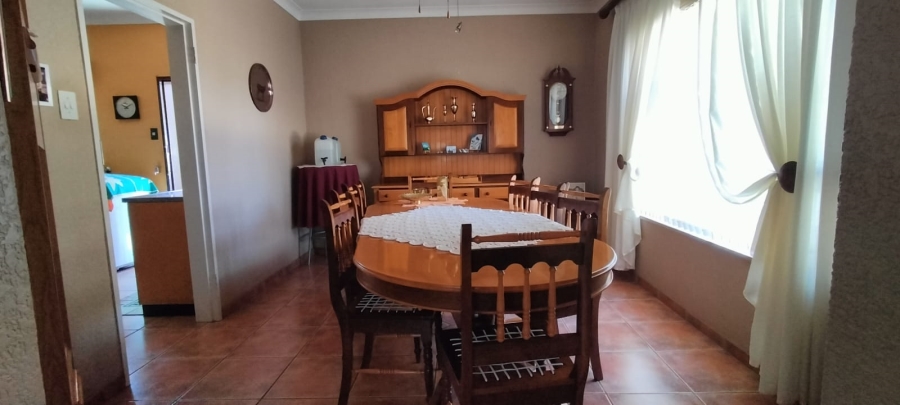 3 Bedroom Property for Sale in Greenhills Gauteng
