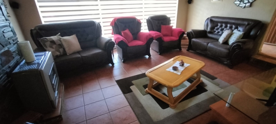 3 Bedroom Property for Sale in Greenhills Gauteng