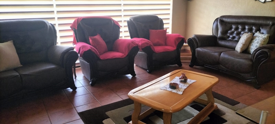 3 Bedroom Property for Sale in Greenhills Gauteng