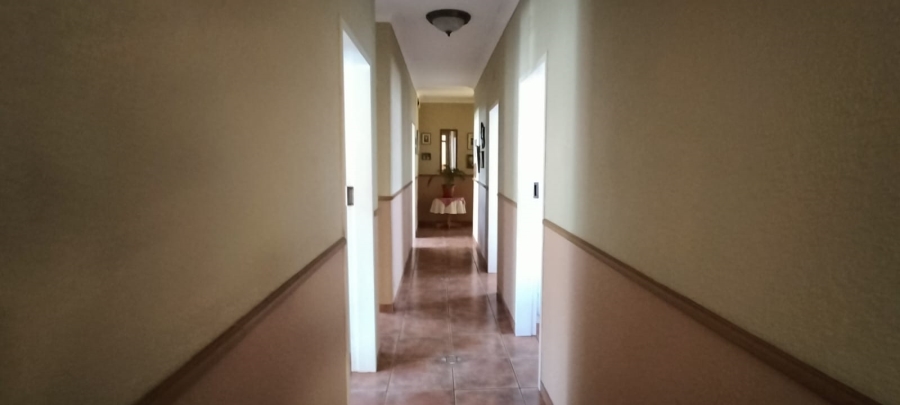 3 Bedroom Property for Sale in Greenhills Gauteng