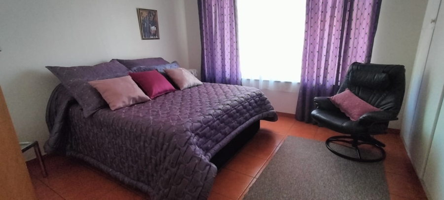 3 Bedroom Property for Sale in Greenhills Gauteng