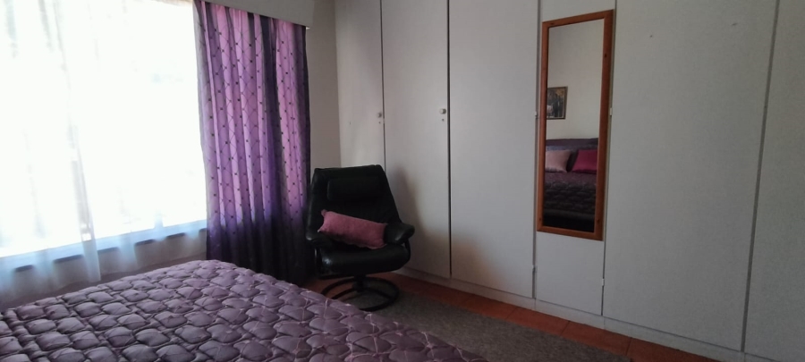 3 Bedroom Property for Sale in Greenhills Gauteng
