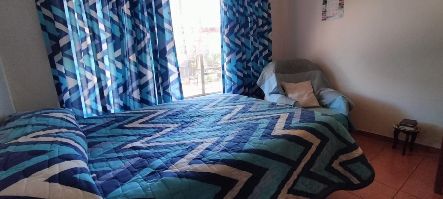 3 Bedroom Property for Sale in Greenhills Gauteng