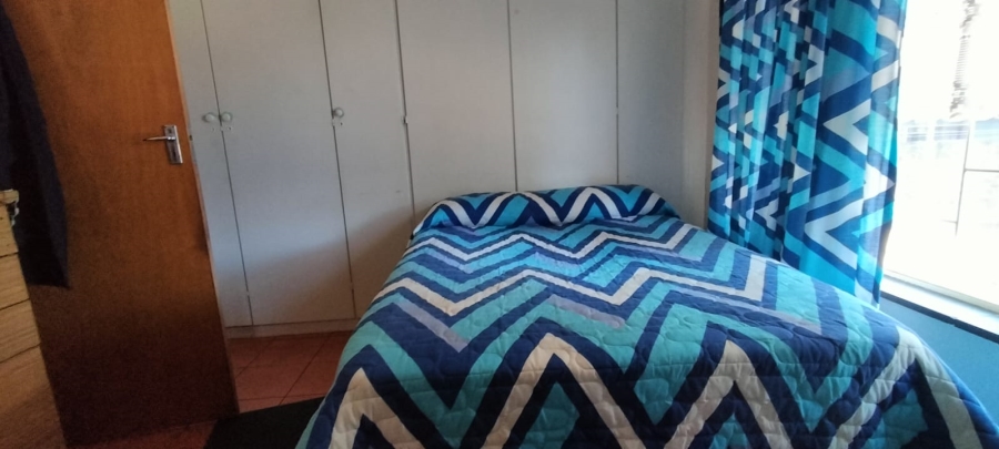 3 Bedroom Property for Sale in Greenhills Gauteng