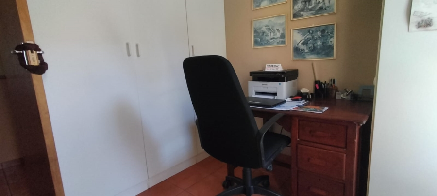 3 Bedroom Property for Sale in Greenhills Gauteng