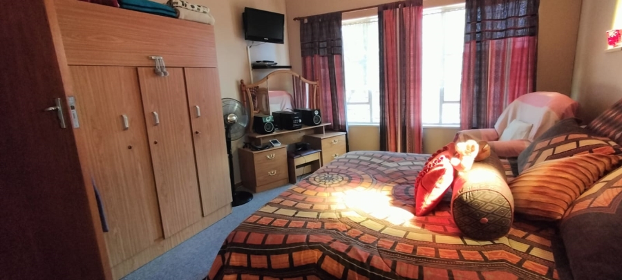 3 Bedroom Property for Sale in Greenhills Gauteng