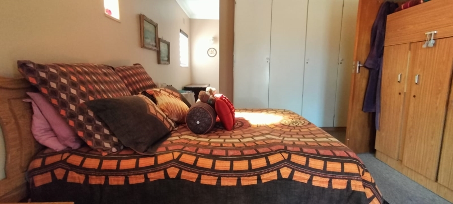 3 Bedroom Property for Sale in Greenhills Gauteng