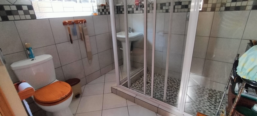 3 Bedroom Property for Sale in Greenhills Gauteng