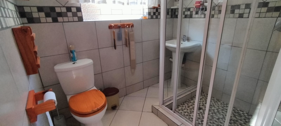 3 Bedroom Property for Sale in Greenhills Gauteng