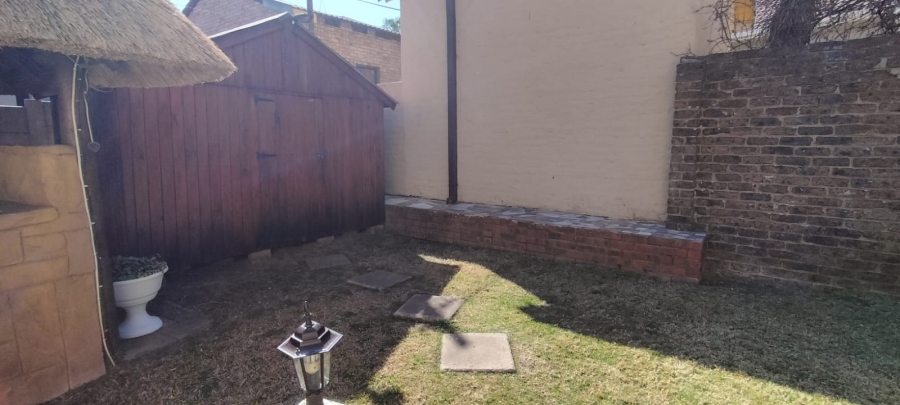 3 Bedroom Property for Sale in Greenhills Gauteng