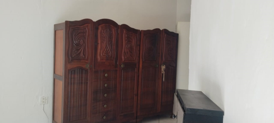 To Let 1 Bedroom Property for Rent in Ruimsig Gauteng