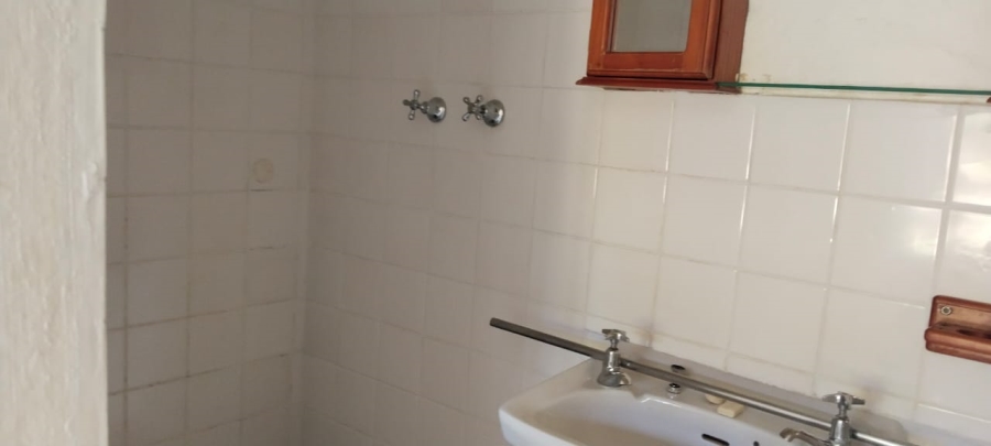 To Let 1 Bedroom Property for Rent in Ruimsig Gauteng